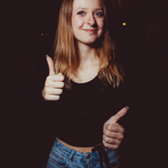 SODA CLUB  / Montag, 24. Oktober 2022 - 264.JPG