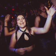 SODA CLUB  / Montag, 24. Oktober 2022 - 265.JPG