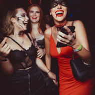 SODA CLUB / Montag, 31. Oktober 2022 - 010.JPG