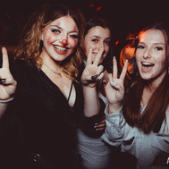 SODA CLUB / Montag, 31. Oktober 2022 - 012.JPG