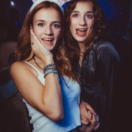 SODA CLUB / Montag, 31. Oktober 2022 - 013.JPG