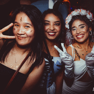 SODA CLUB / Montag, 31. Oktober 2022 - 014.JPG