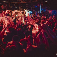 SODA CLUB / Montag, 31. Oktober 2022 - 015.JPG