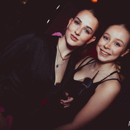 SODA CLUB / Montag, 31. Oktober 2022 - 016.JPG