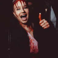 SODA CLUB / Montag, 31. Oktober 2022 - 017.JPG