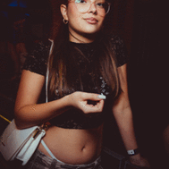 SODA CLUB / Montag, 31. Oktober 2022 - 019.JPG