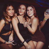 SODA CLUB / Montag, 31. Oktober 2022 - 020.JPG