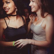 SODA CLUB / Montag, 31. Oktober 2022 - 021.JPG