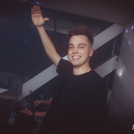 SODA CLUB / Montag, 31. Oktober 2022 - 022.JPG