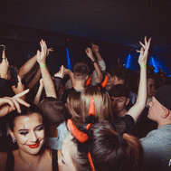 SODA CLUB / Montag, 31. Oktober 2022 - 023.JPG