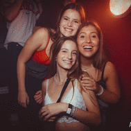 SODA CLUB / Montag, 31. Oktober 2022 - 024.JPG