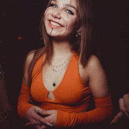 SODA CLUB / Montag, 31. Oktober 2022 - 025.JPG