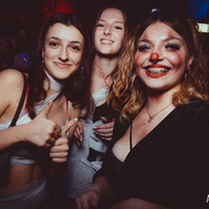 SODA CLUB / Montag, 31. Oktober 2022 - 026.JPG