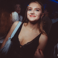 SODA CLUB / Montag, 31. Oktober 2022 - 027.JPG