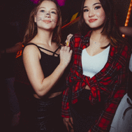 SODA CLUB / Montag, 31. Oktober 2022 - 029.JPG