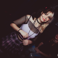 SODA CLUB / Montag, 31. Oktober 2022 - 030.JPG