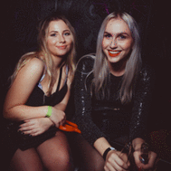 SODA CLUB / Montag, 31. Oktober 2022 - 031.JPG