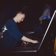 SODA CLUB / Montag, 31. Oktober 2022 - 032.JPG