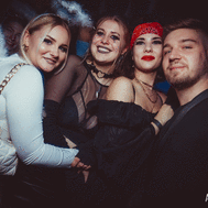 SODA CLUB / Montag, 31. Oktober 2022 - 033.JPG