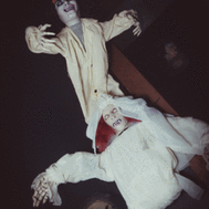 SODA CLUB / Montag, 31. Oktober 2022 - 034.JPG