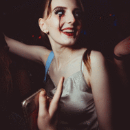 SODA CLUB / Montag, 31. Oktober 2022 - 035.JPG