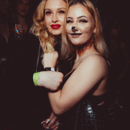 SODA CLUB / Montag, 31. Oktober 2022 - 036.JPG