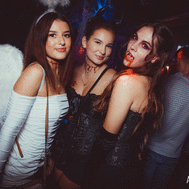 SODA CLUB / Montag, 31. Oktober 2022 - 037.JPG