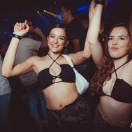 SODA CLUB / Montag, 31. Oktober 2022 - 038.JPG