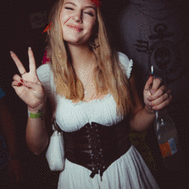 SODA CLUB / Montag, 31. Oktober 2022 - 039.JPG