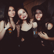 SODA CLUB / Montag, 31. Oktober 2022 - 040.JPG