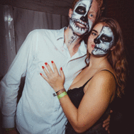 SODA CLUB / Montag, 31. Oktober 2022 - 041.JPG