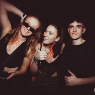 SODA CLUB / Montag, 31. Oktober 2022 - 042.JPG