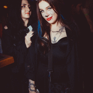 SODA CLUB / Montag, 31. Oktober 2022 - 044.JPG