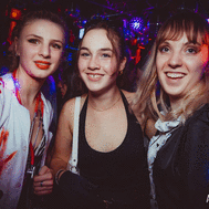 SODA CLUB / Montag, 31. Oktober 2022 - 046.JPG