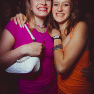 SODA CLUB / Montag, 31. Oktober 2022 - 047.JPG