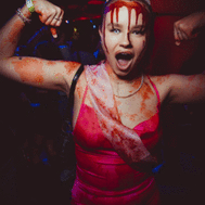 SODA CLUB / Montag, 31. Oktober 2022 - 048.JPG