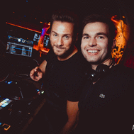 SODA CLUB / Montag, 31. Oktober 2022 - 050.JPG