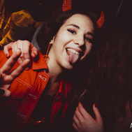 SODA CLUB / Montag, 31. Oktober 2022 - 051.JPG