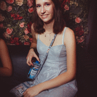 SODA CLUB / Montag, 31. Oktober 2022 - 054.JPG