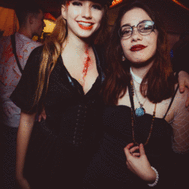 SODA CLUB / Montag, 31. Oktober 2022 - 055.JPG