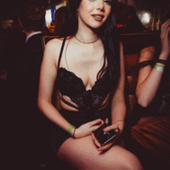 SODA CLUB / Montag, 31. Oktober 2022 - 056.JPG