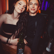 SODA CLUB / Montag, 31. Oktober 2022 - 057.JPG