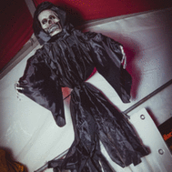 SODA CLUB / Montag, 31. Oktober 2022 - 058.JPG