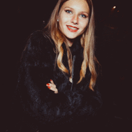 SODA CLUB / Montag, 31. Oktober 2022 - 059.JPG