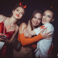 SODA CLUB / Montag, 31. Oktober 2022 - 062.JPG