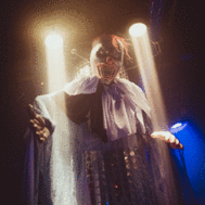 SODA CLUB / Montag, 31. Oktober 2022 - 063.JPG