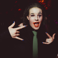 SODA CLUB / Montag, 31. Oktober 2022 - 065.JPG