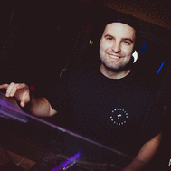 SODA CLUB / Montag, 31. Oktober 2022 - 066.JPG