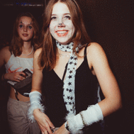 SODA CLUB / Montag, 31. Oktober 2022 - 067.JPG