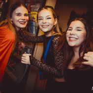 SODA CLUB / Montag, 31. Oktober 2022 - 069.JPG